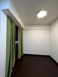 Dunearn 386 (D11), Apartment #445440661